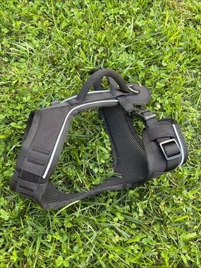 Easy Sport Dog Harness